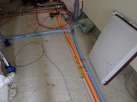 d0942af88f3d5f651f25421f88f0d29d